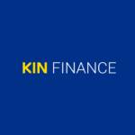 KIN FINANCE Profile Picture