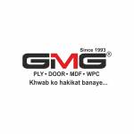 GMG Plywood Profile Picture