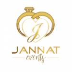 Jannat Events profile picture