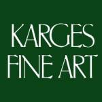 Kargesfine Art Profile Picture