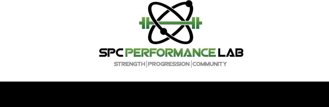 SPC Performance Lab Cover Image