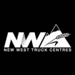 New West Truck Profile Picture