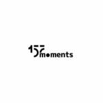 157 Moments Profile Picture