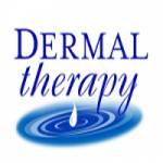 Dermal Therapy Profile Picture