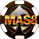 Mas8 Win Profile Picture