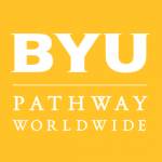 BYU Pathway Worldwide Profile Picture