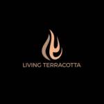 Living Terracotta Profile Picture