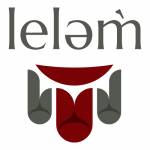 Lelem Living Profile Picture