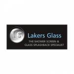 Lakers Glass Profile Picture