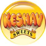 Keshav Sweets Profile Picture