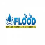 Flood Damage Restoration Kingston Profile Picture