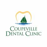 Coupeville Dental Clinic Profile Picture