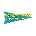 Broad Street Oyster Company Profile Picture