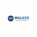 Walker Digital Solutions Profile Picture