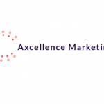 Axcellence Marketing Profile Picture
