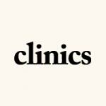 Clinics Training Profile Picture