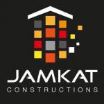 Jamkat Constructions Profile Picture