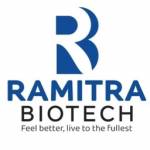 ramitra biotech Profile Picture