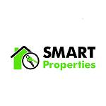 Smart Properties HD Profile Picture