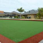 Evergreen Synthetic Grass Profile Picture