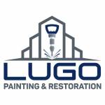 Lugo Painting Restoration Profile Picture