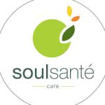 soulsante cafe Profile Picture