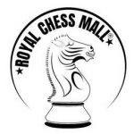 Royal Chess Mall Profile Picture