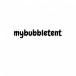 Mybubble Tent Profile Picture