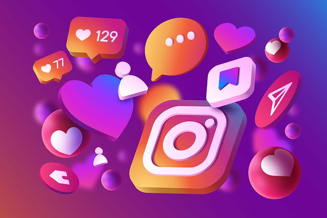 How to Increase Instagram Followers with Cookape com