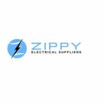 Zippy Electrical suppliers Profile Picture