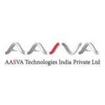 Aasva Technologies Profile Picture