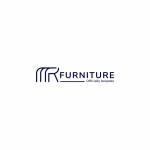 MR Furniture office chair Profile Picture