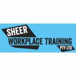 sheerworkplace training Profile Picture