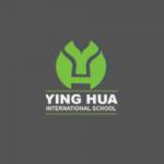 YingHua International School Profile Picture