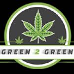 Green 2 Green Profile Picture