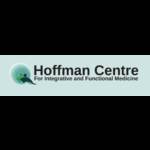 The Hoffman Centre for Integrative & Functional Med Profile Picture