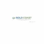 Gold Coast Disability Services Profile Picture