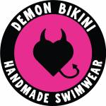 Demon bikini Profile Picture