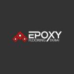 Epoxy Flooring Dubai Profile Picture