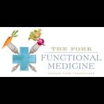 The Fork Functional Medicine Profile Picture