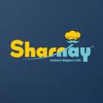 Sharnay group Profile Picture