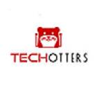 tech otters Profile Picture