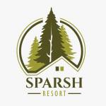 Sparsh Resort Profile Picture