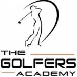 The Golfer's Academy Inc. Profile Picture