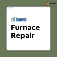 Best Emergency Furnace Repair Toronto