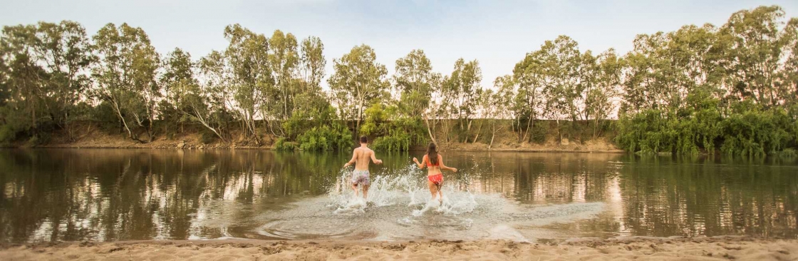 Wagga Guide Cover Image