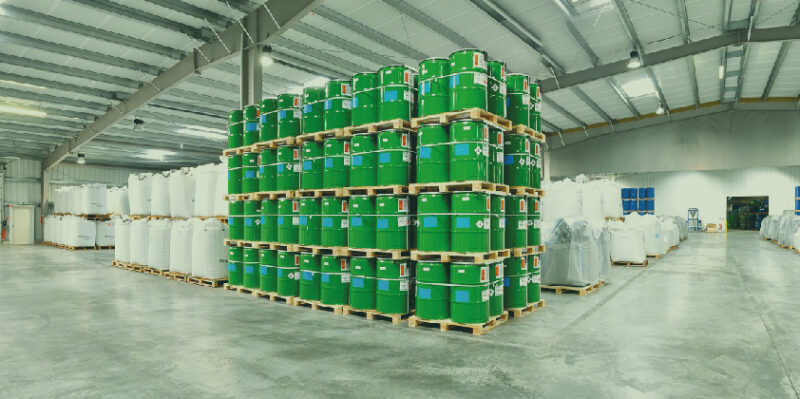 Chemical Supplier in Dubai | Chemical Trader and Distributor in Dubai | Industrial Chemical Supplier in UAE