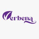 Verbena Limited Profile Picture