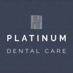 Platinum Dental Care Profile Picture