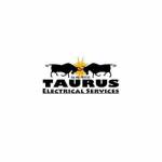 Taurus Electrical Services Profile Picture